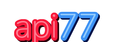 api77 — logo kanal