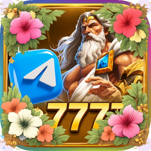 a7777 — galeri pratinjau Resmi APK