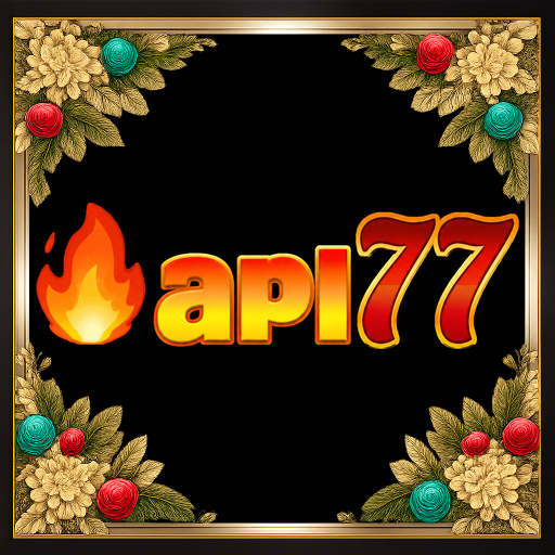 api77 — mitra unggulan